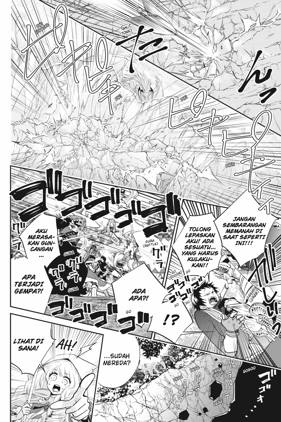Chapter 1 - halaman 66