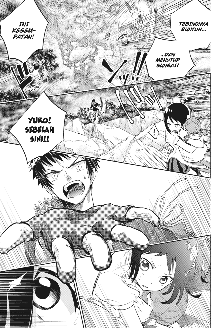 Chapter 1 - halaman 67