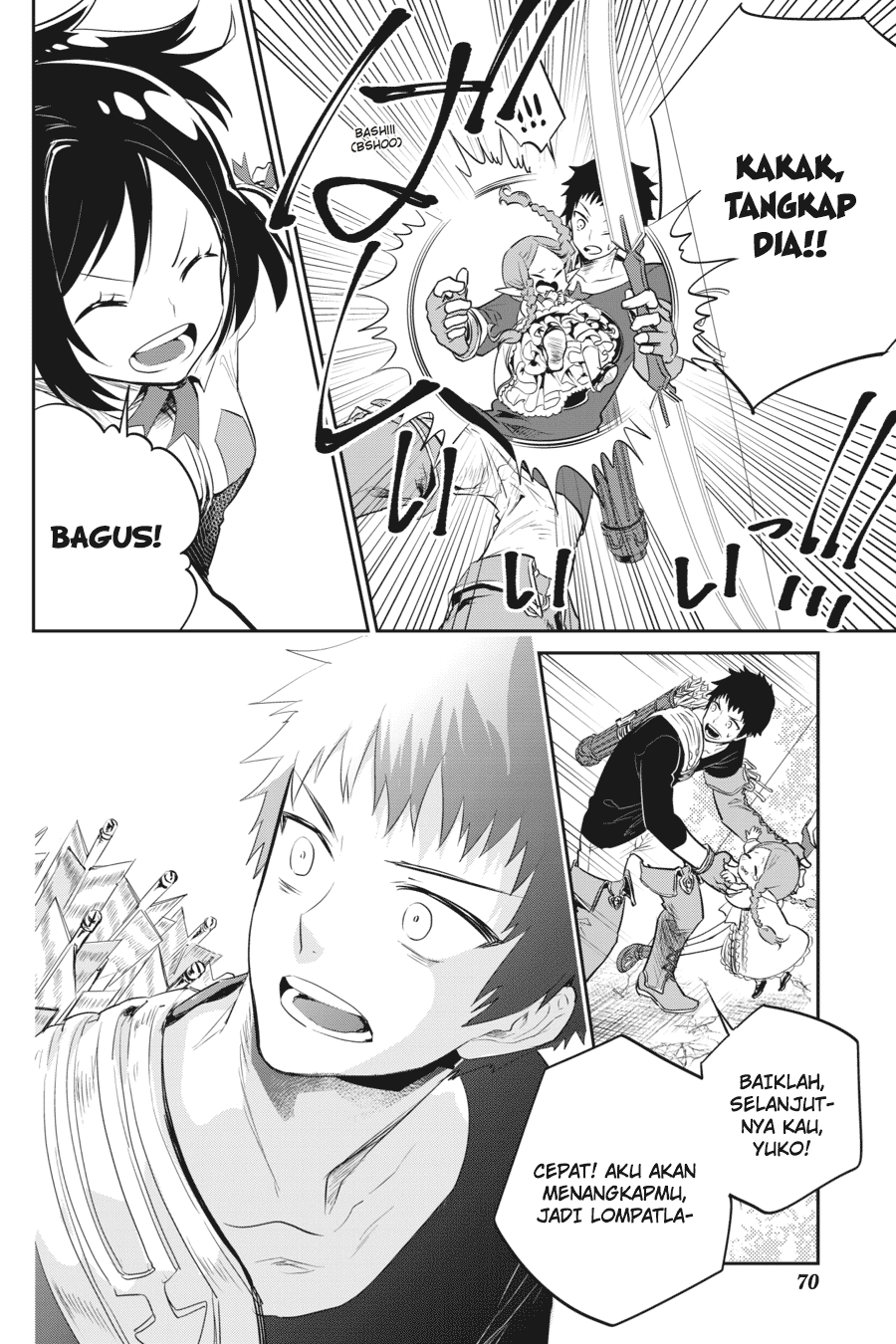 Chapter 1 - halaman 68