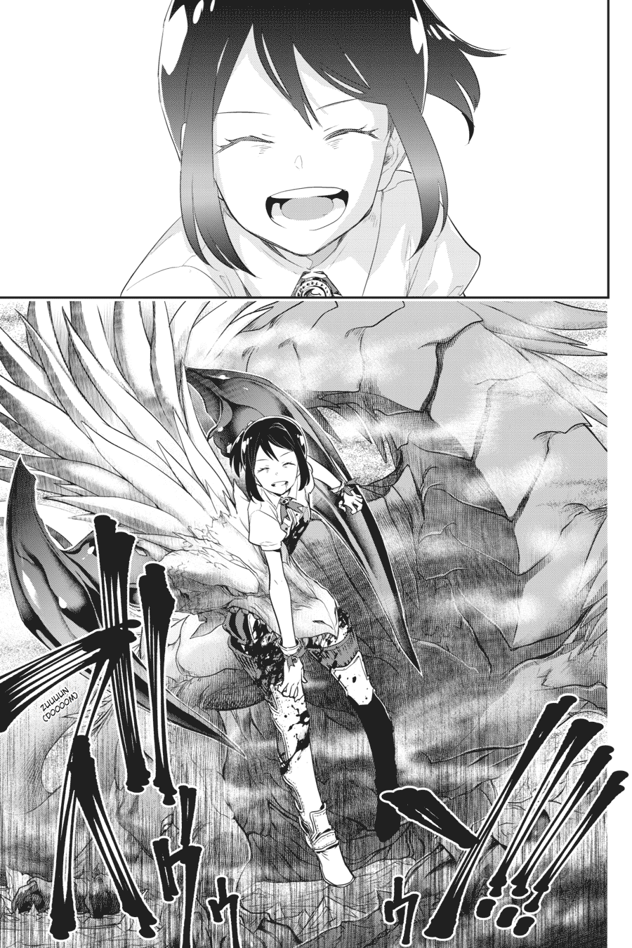 Chapter 1 - halaman 69