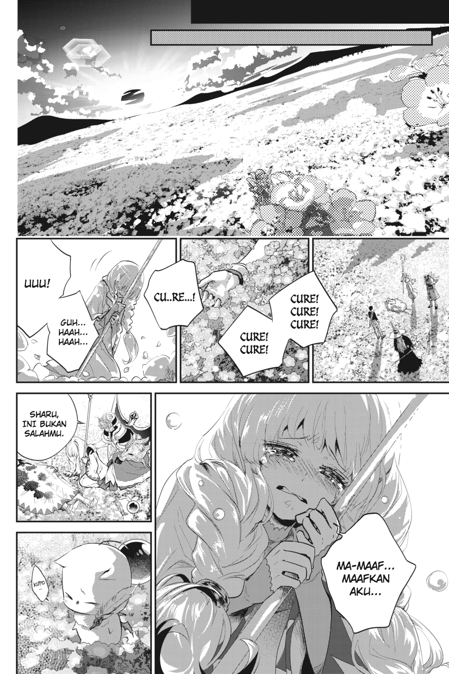 Chapter 1 - halaman 70
