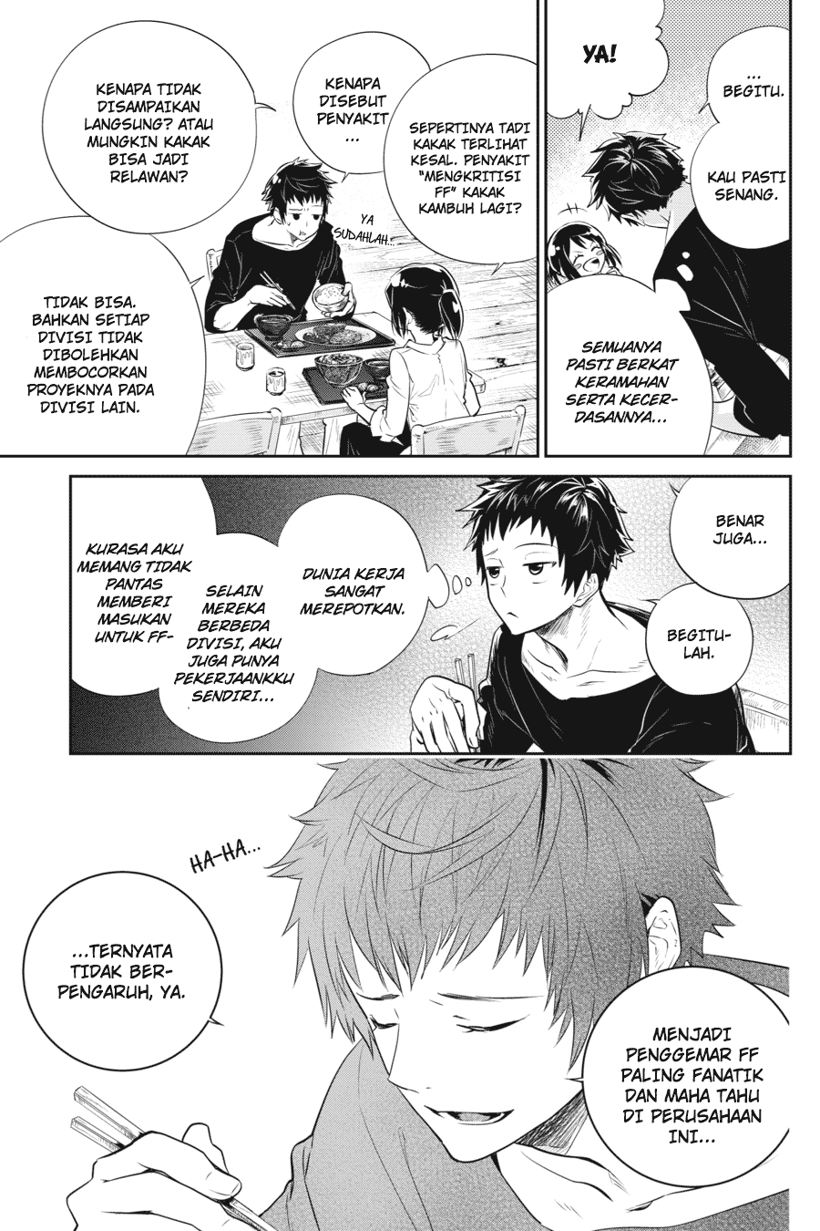 Chapter 1 - halaman 8