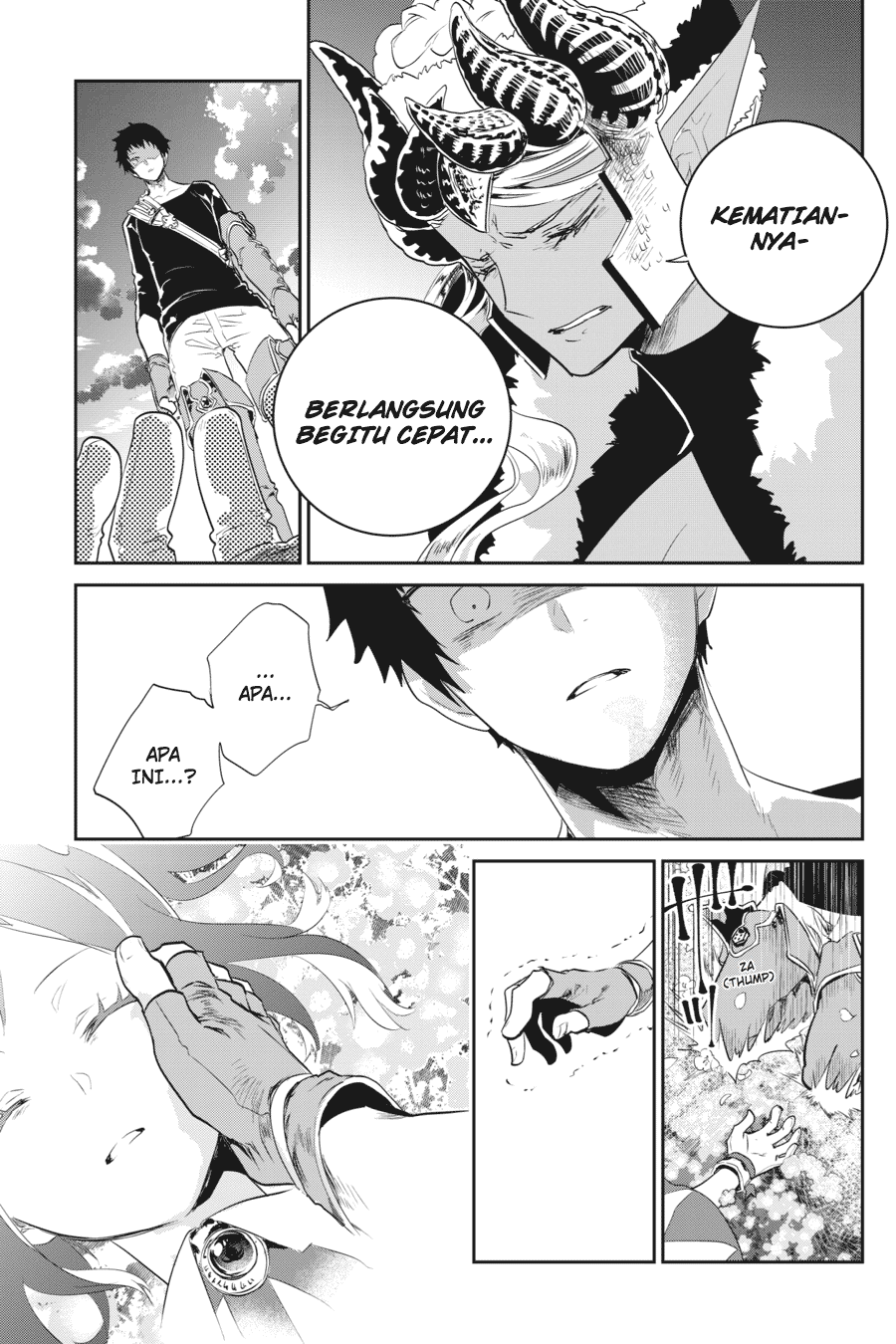Chapter 1 - halaman 71