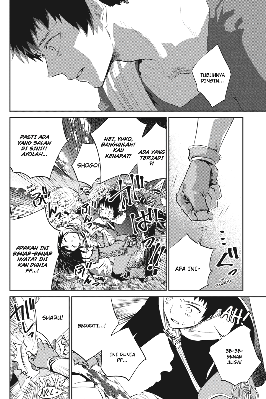 Chapter 1 - halaman 72