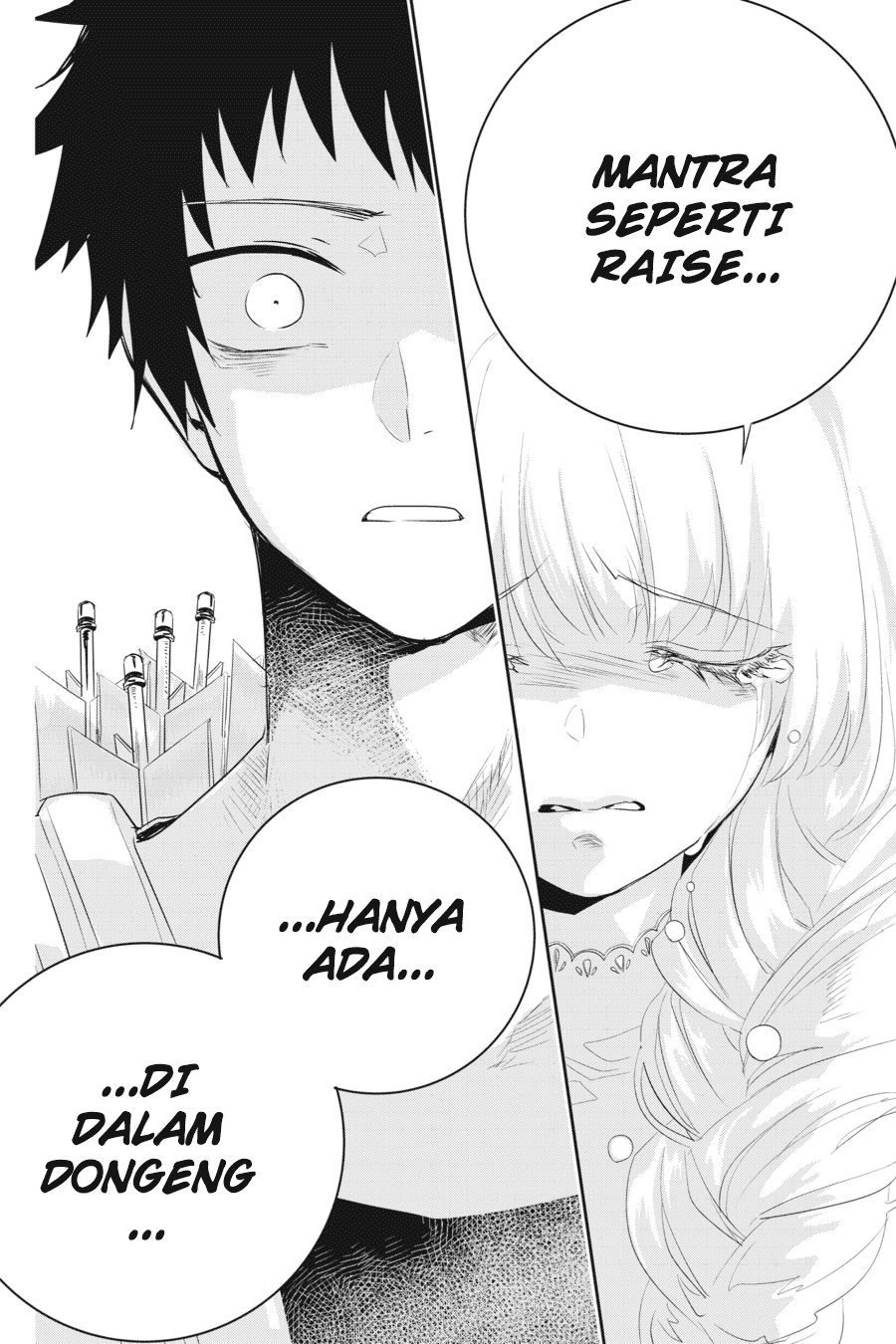 Chapter 1 - halaman 74