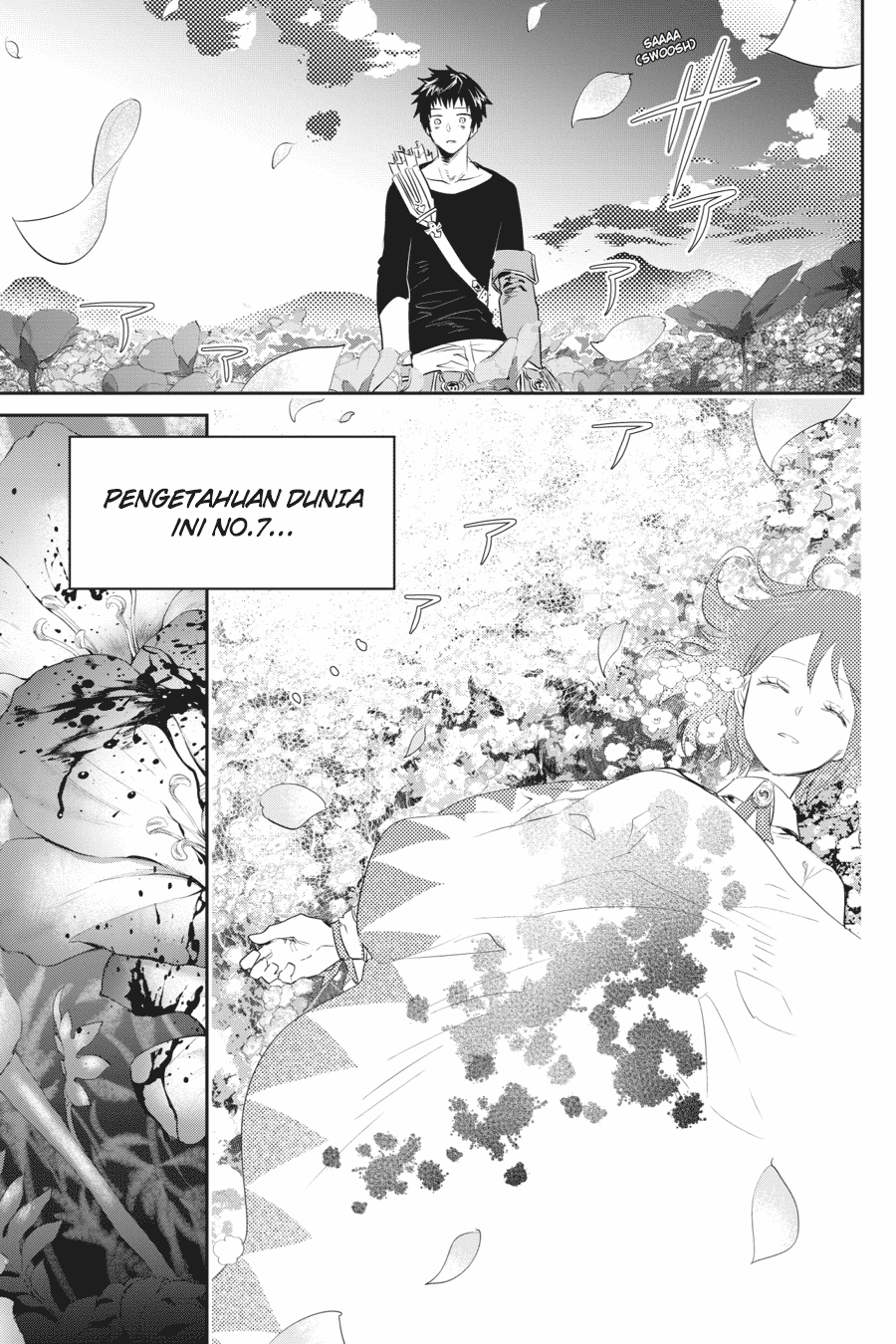 Chapter 1 - halaman 75