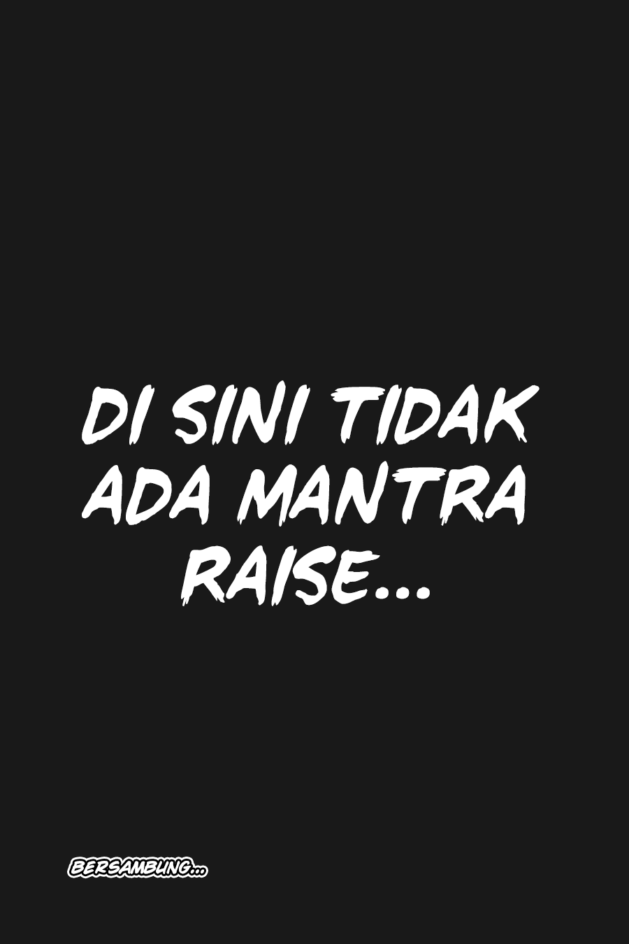 Chapter 1 - halaman 76