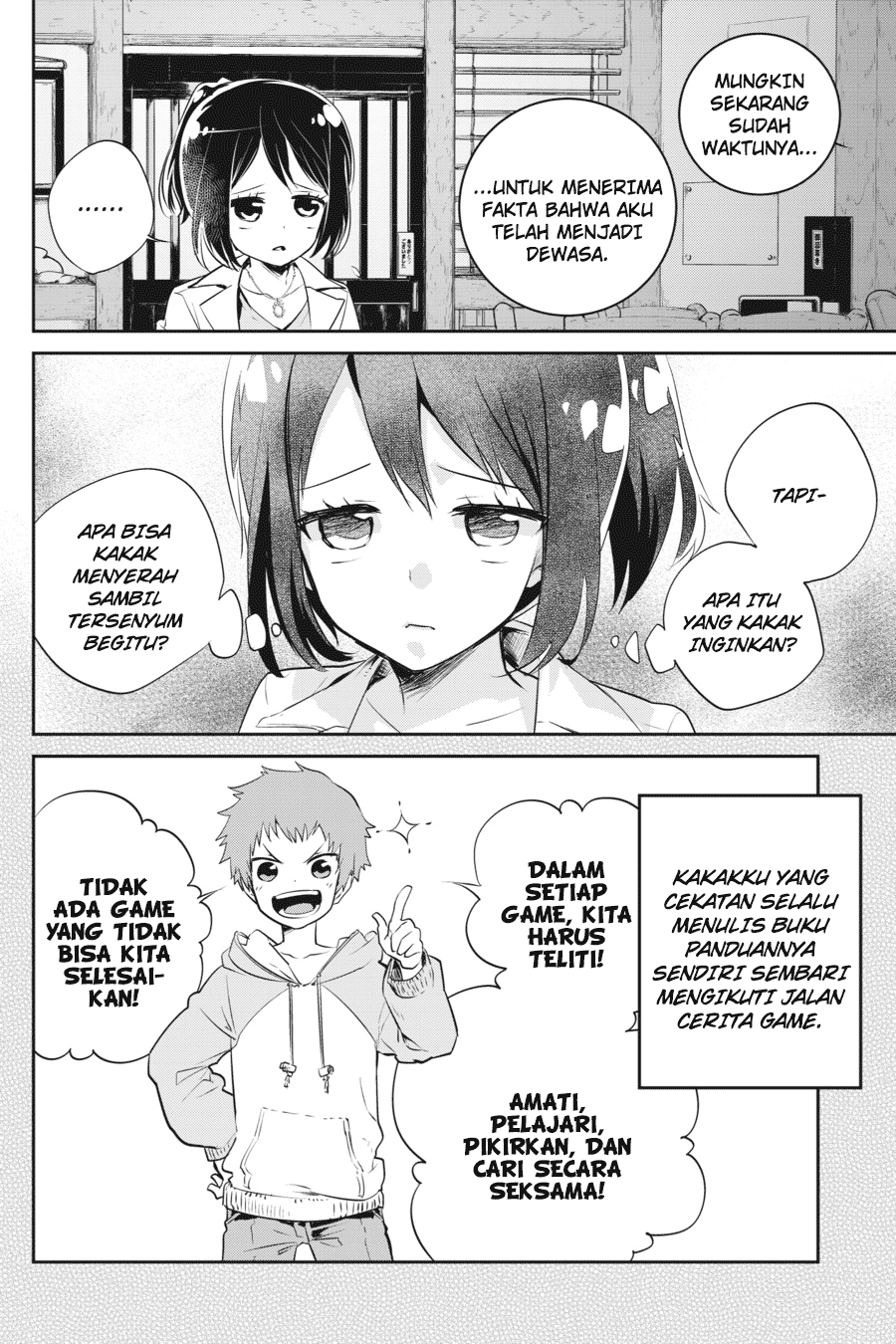 Chapter 1 - halaman 9