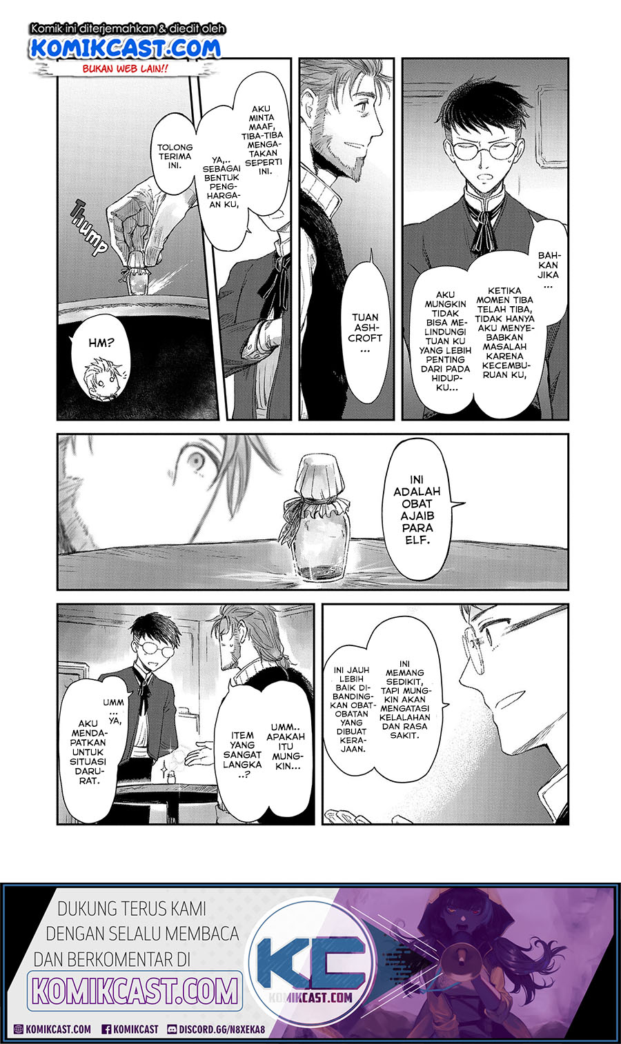 Chapter 19 - halaman 11