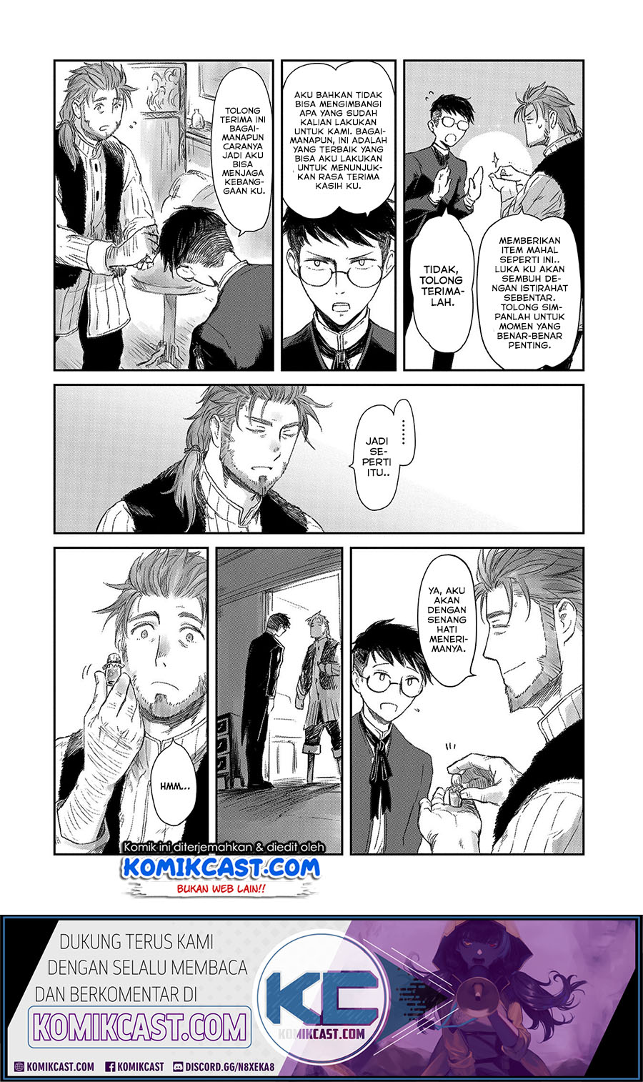 Chapter 19 - halaman 12