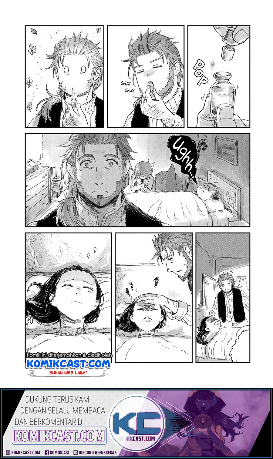 Chapter 19 - halaman 13