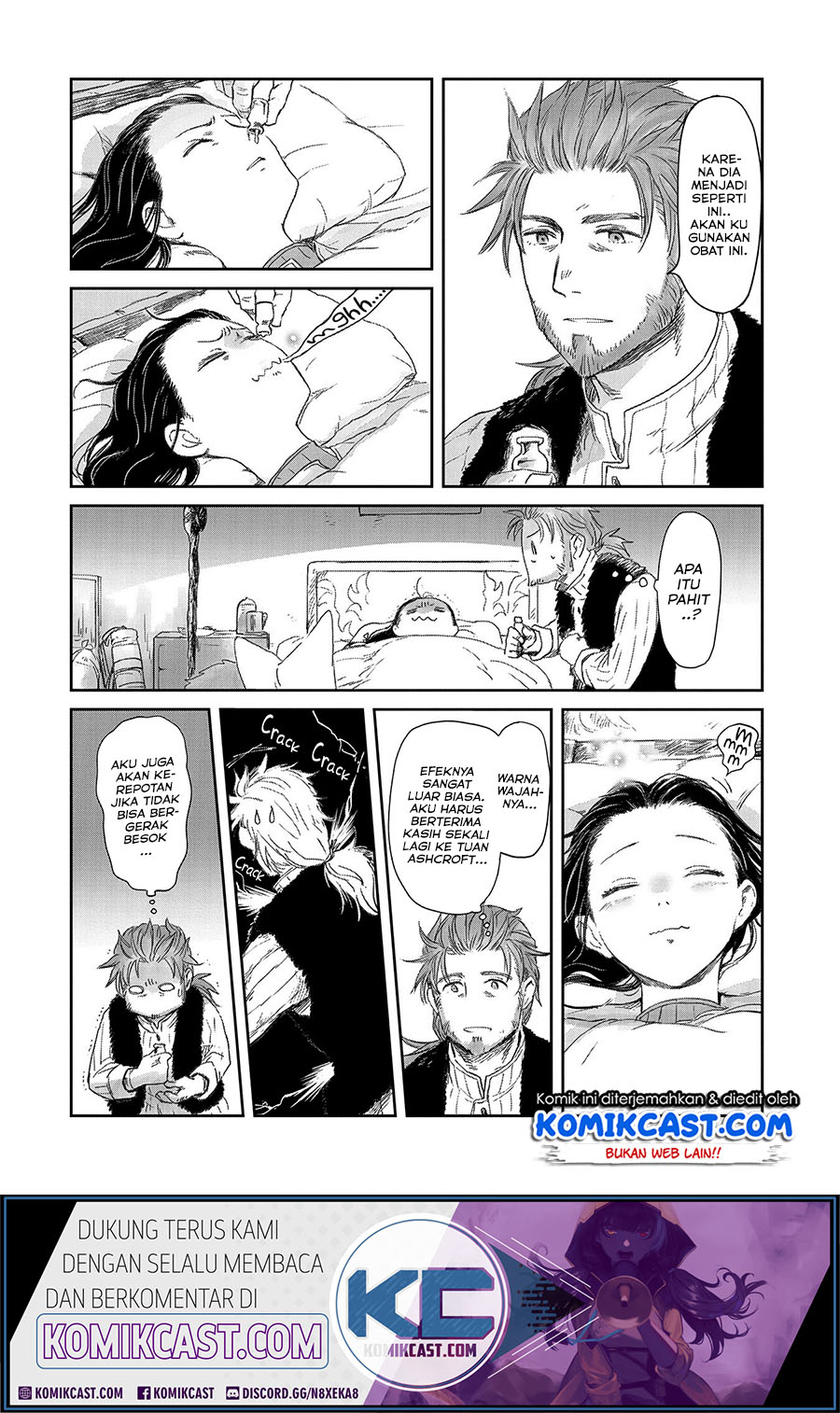 Chapter 19 - halaman 14