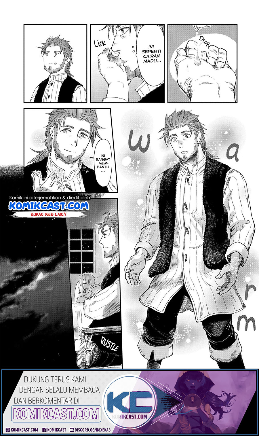Chapter 19 - halaman 15