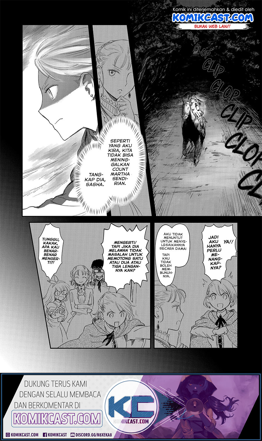 Chapter 19 - halaman 16
