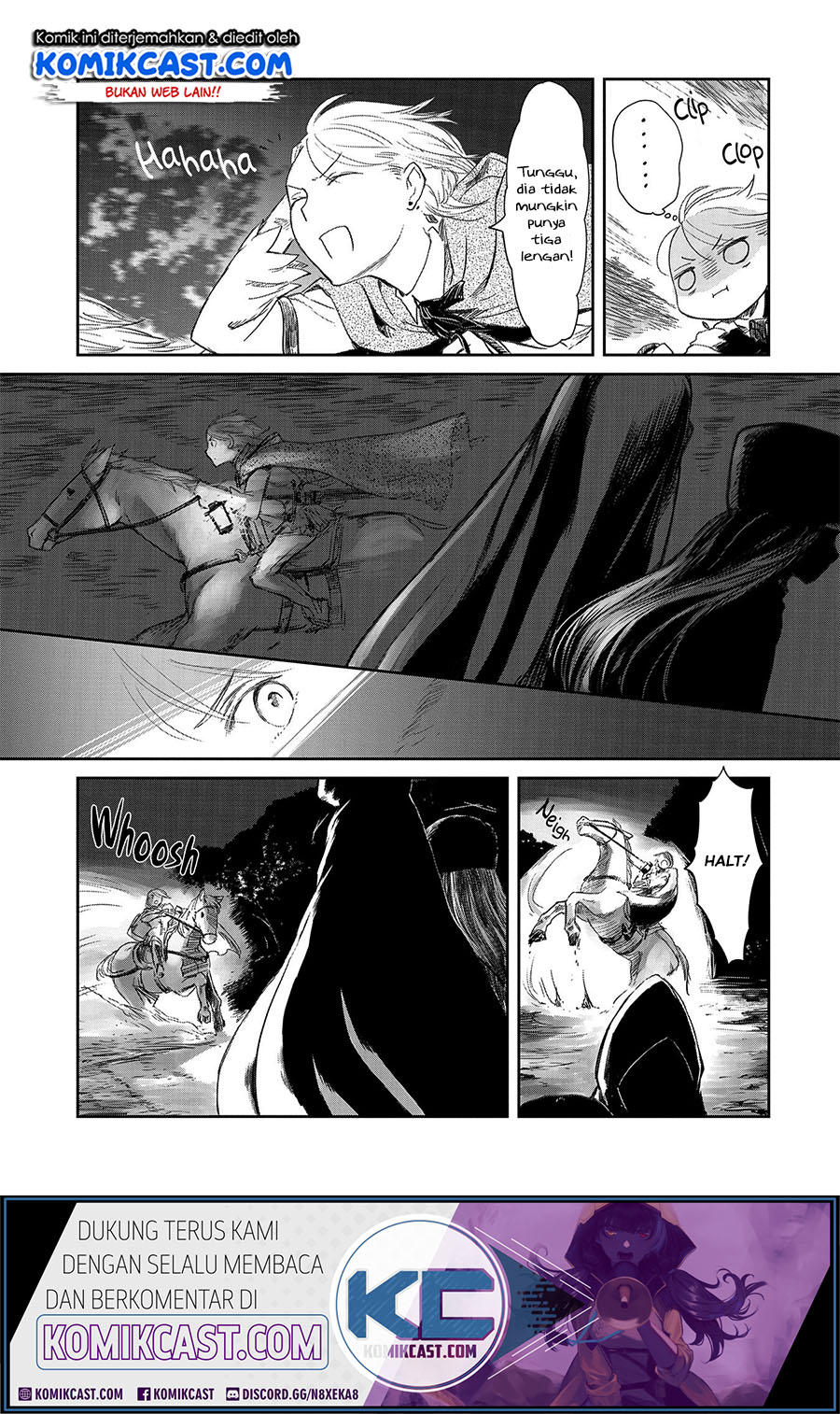 Chapter 19 - halaman 17