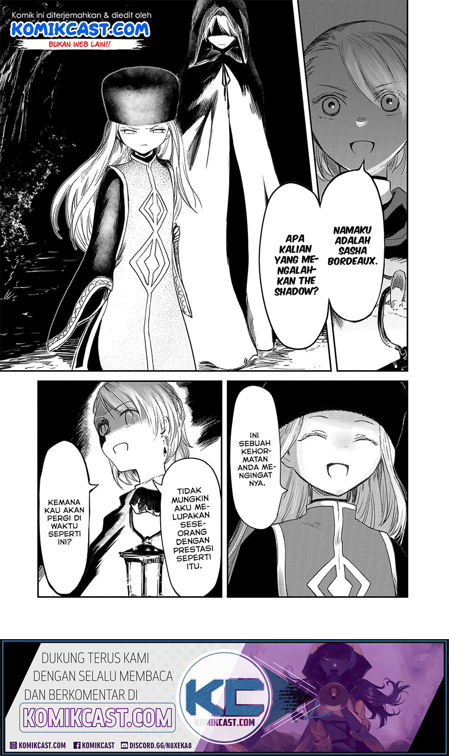 Chapter 19 - halaman 18