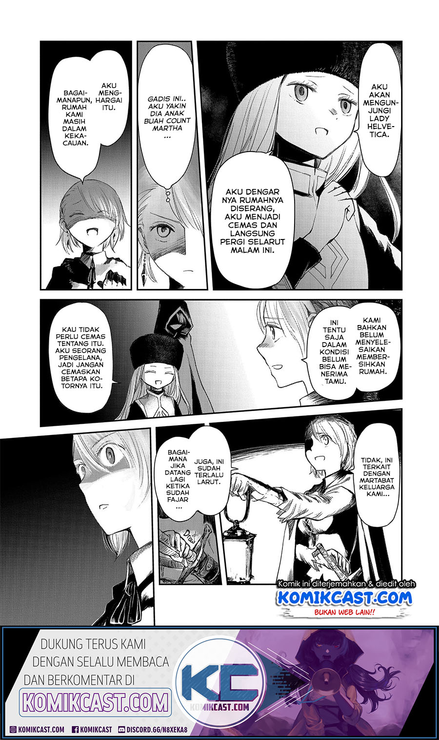 Chapter 19 - halaman 19
