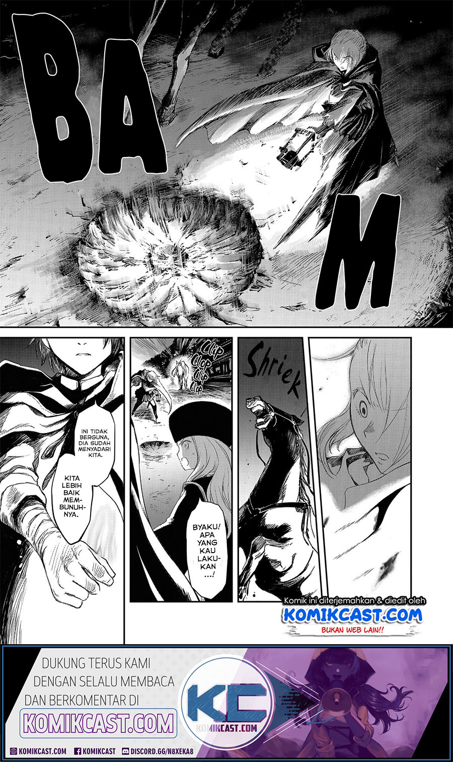 Chapter 19 - halaman 20