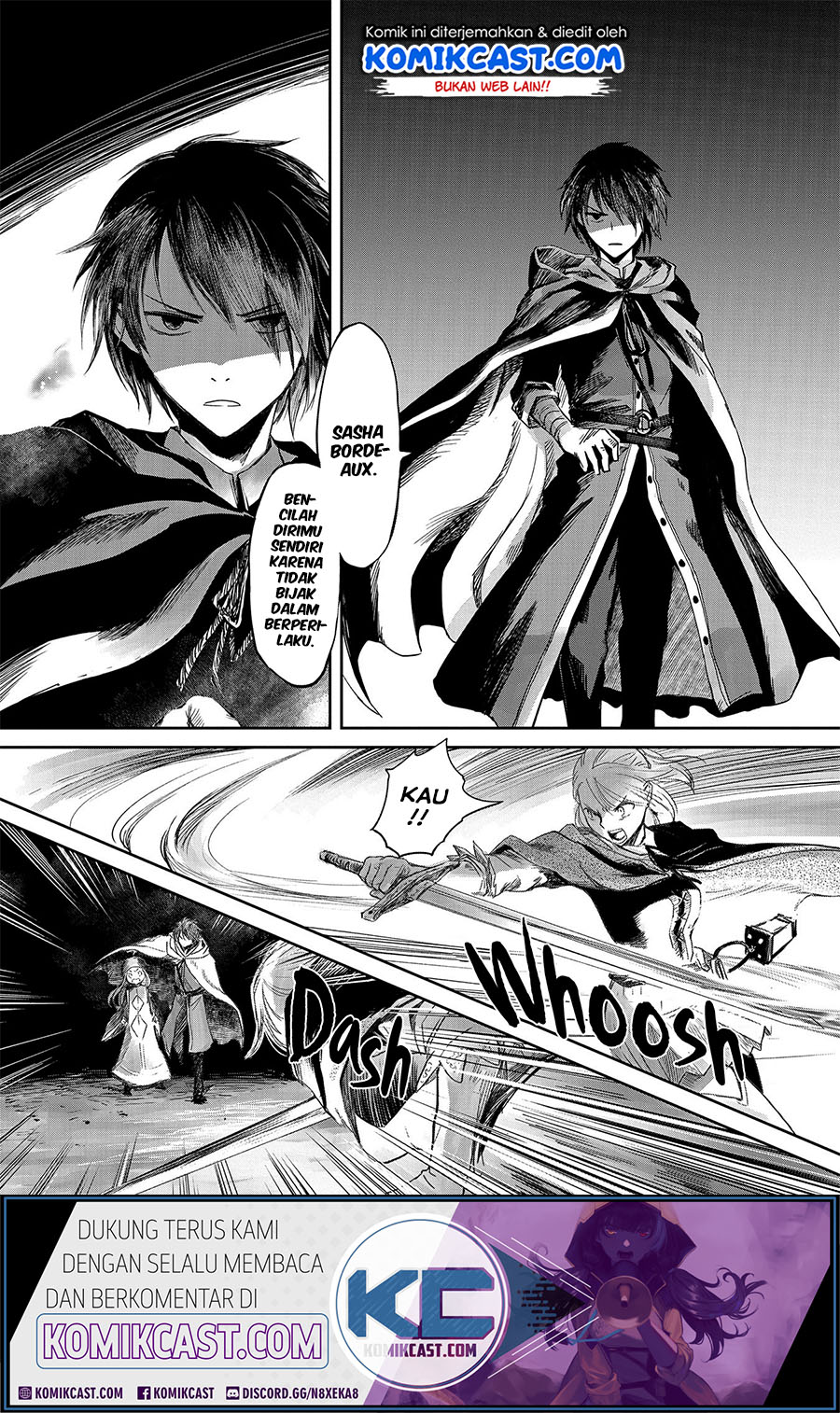 Chapter 19 - halaman 21