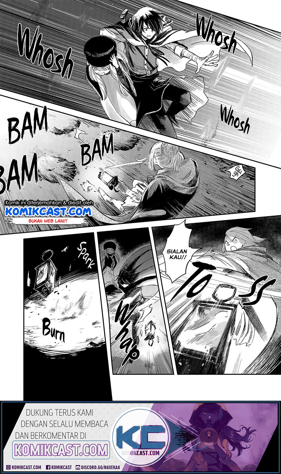 Chapter 19 - halaman 22