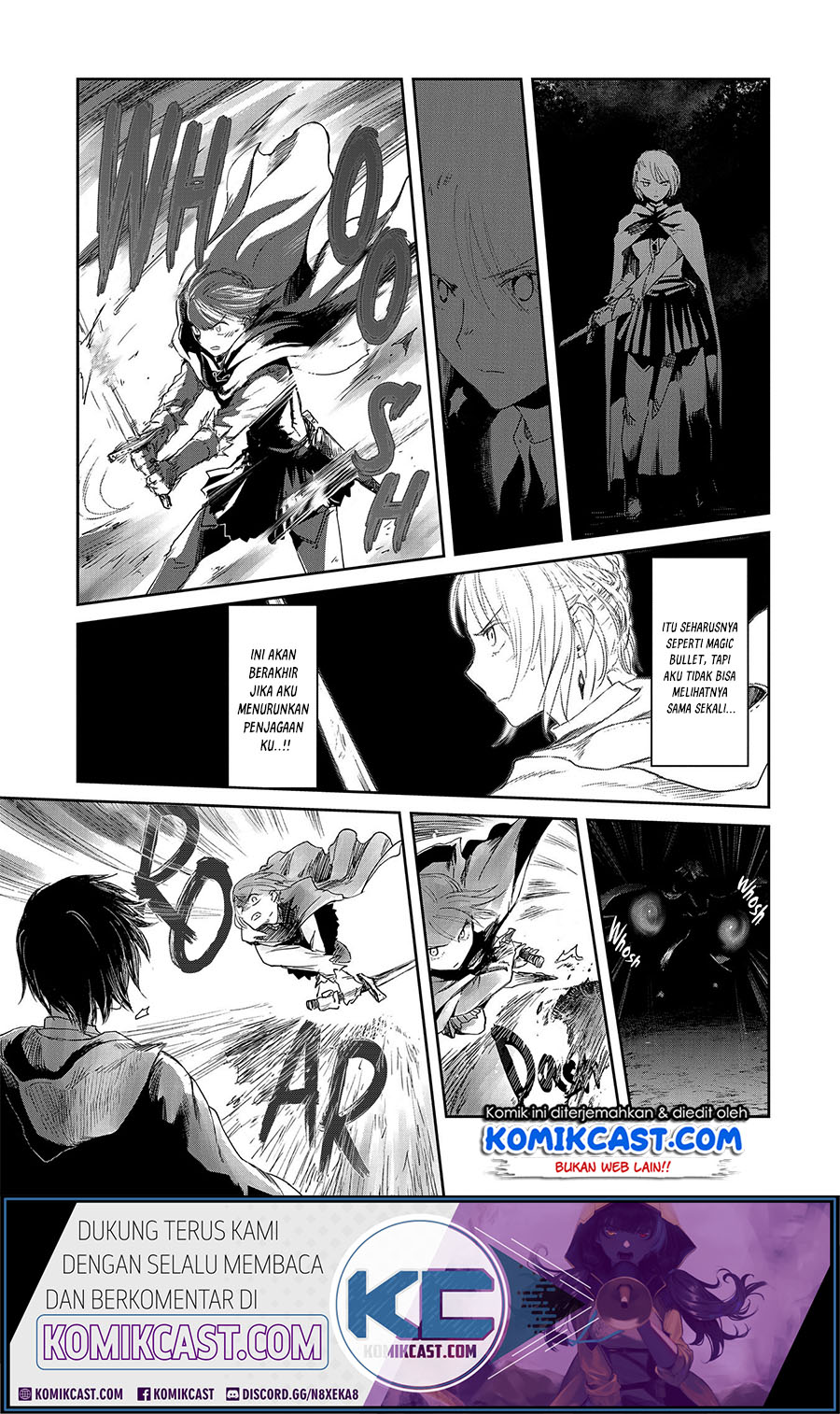 Chapter 19 - halaman 23