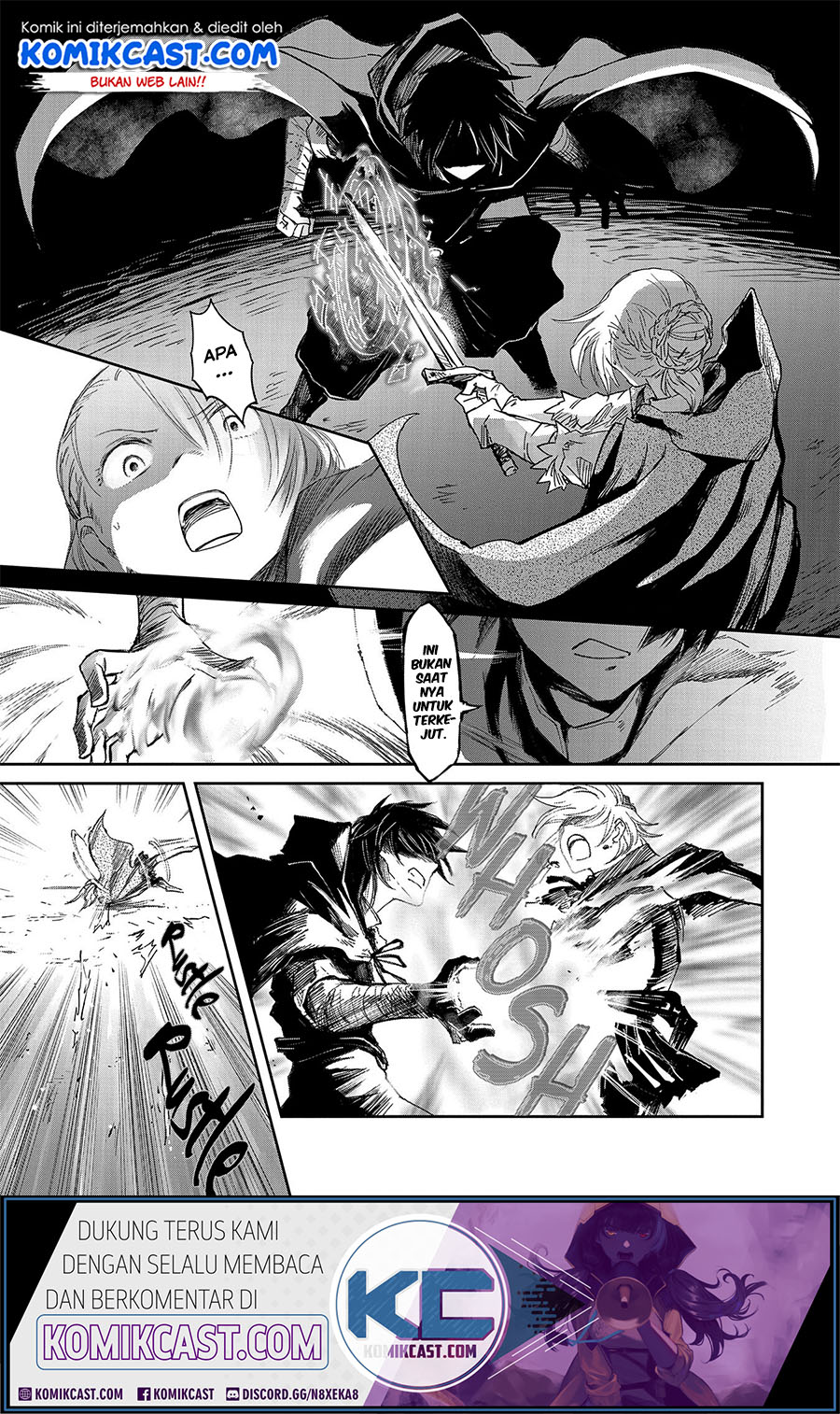Chapter 19 - halaman 24