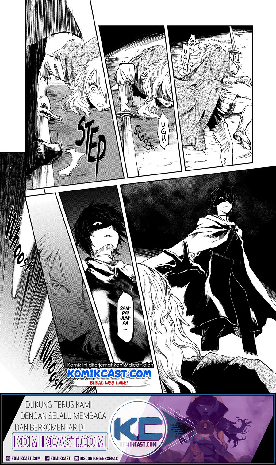 Chapter 19 - halaman 25