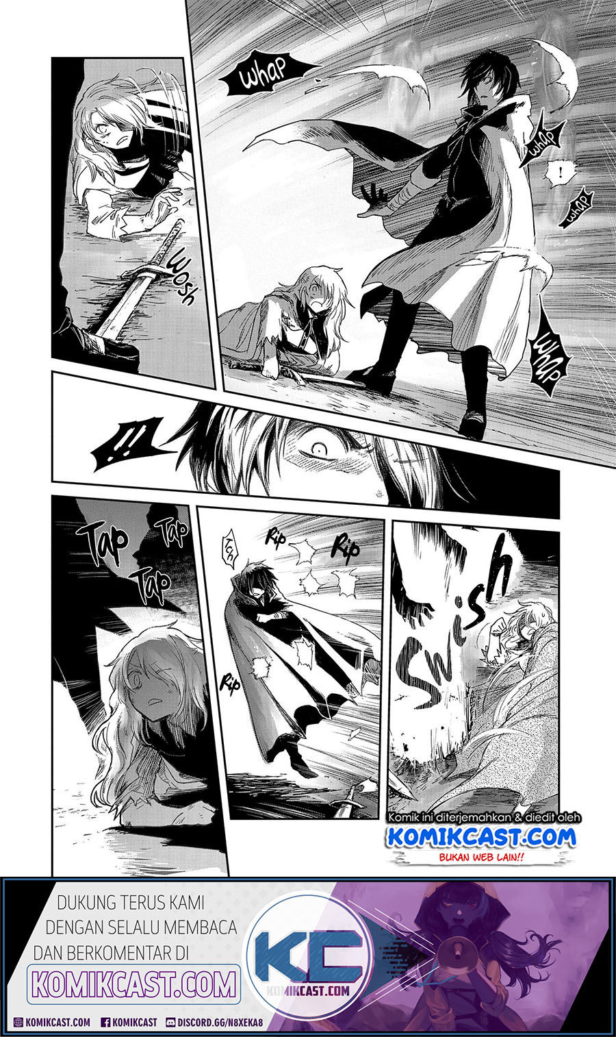 Chapter 19 - halaman 26