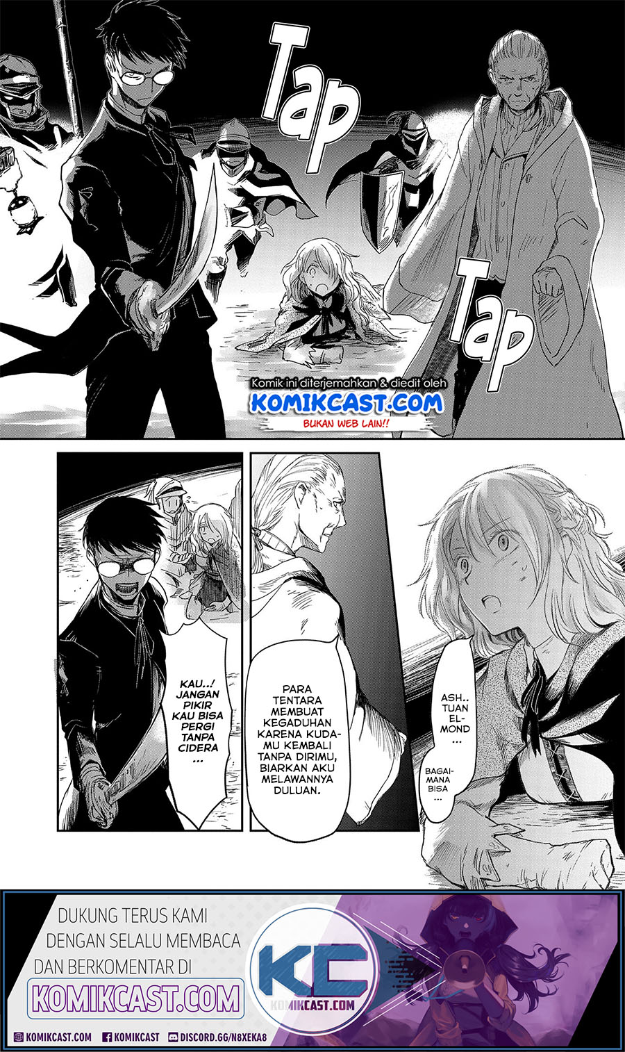 Chapter 19 - halaman 27