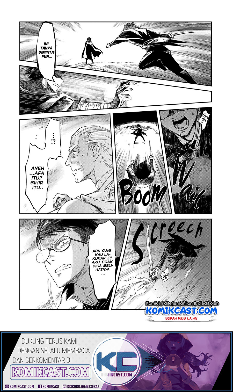 Chapter 19 - halaman 28
