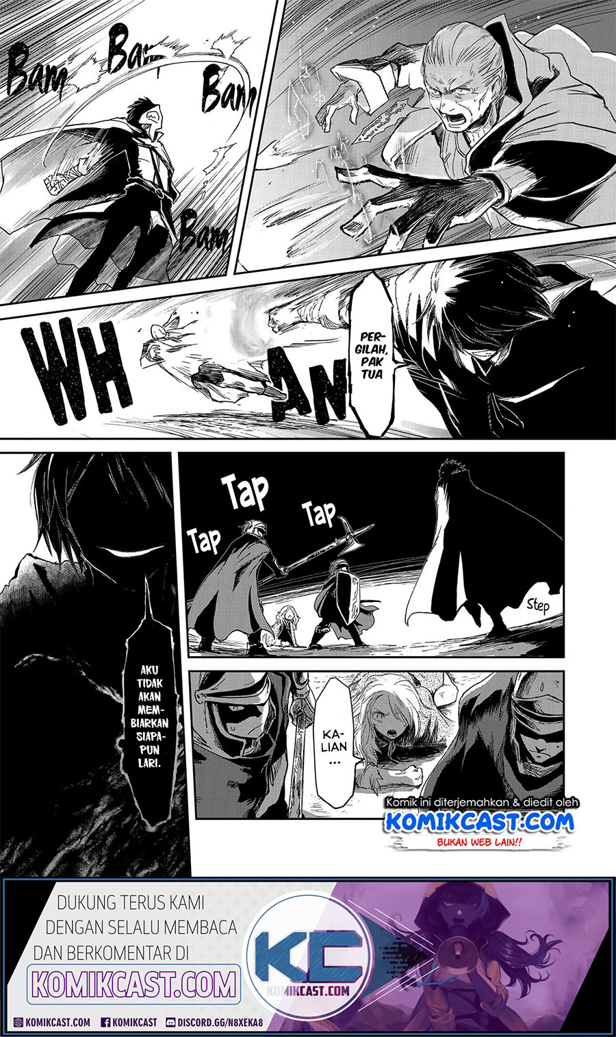 Chapter 19 - halaman 29