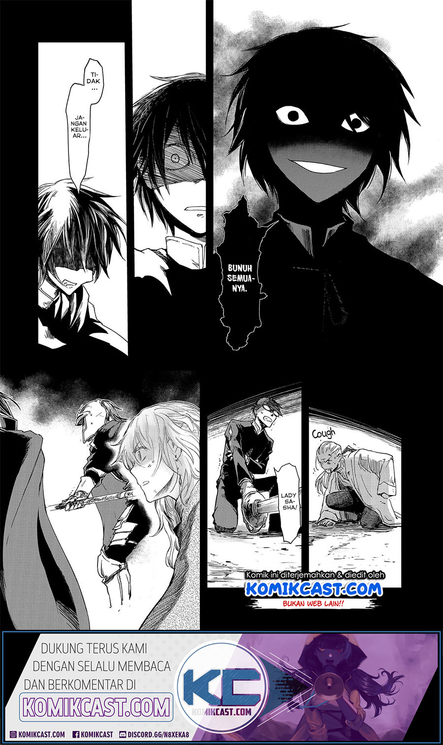 Chapter 19 - halaman 30