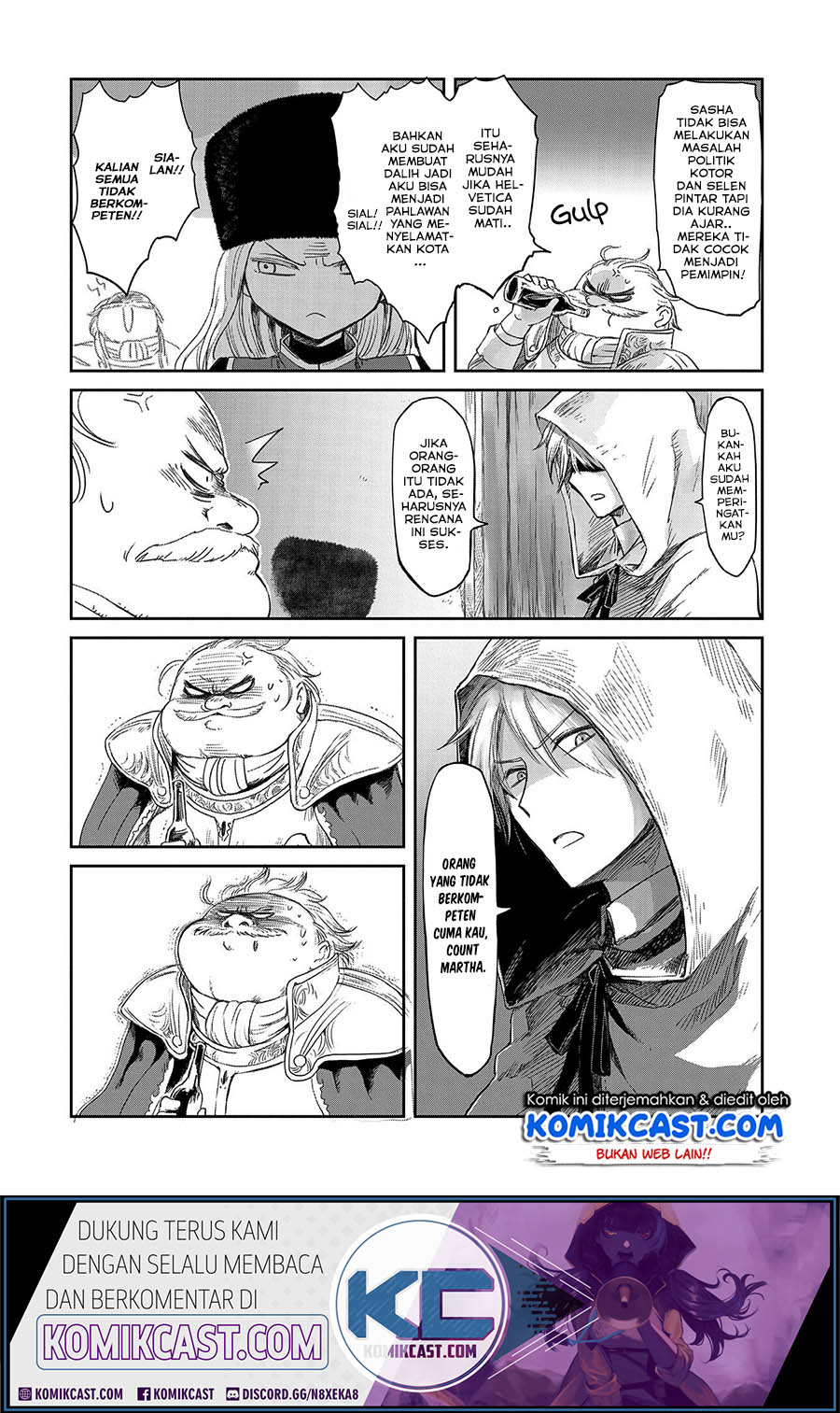 Chapter 19 - halaman 4