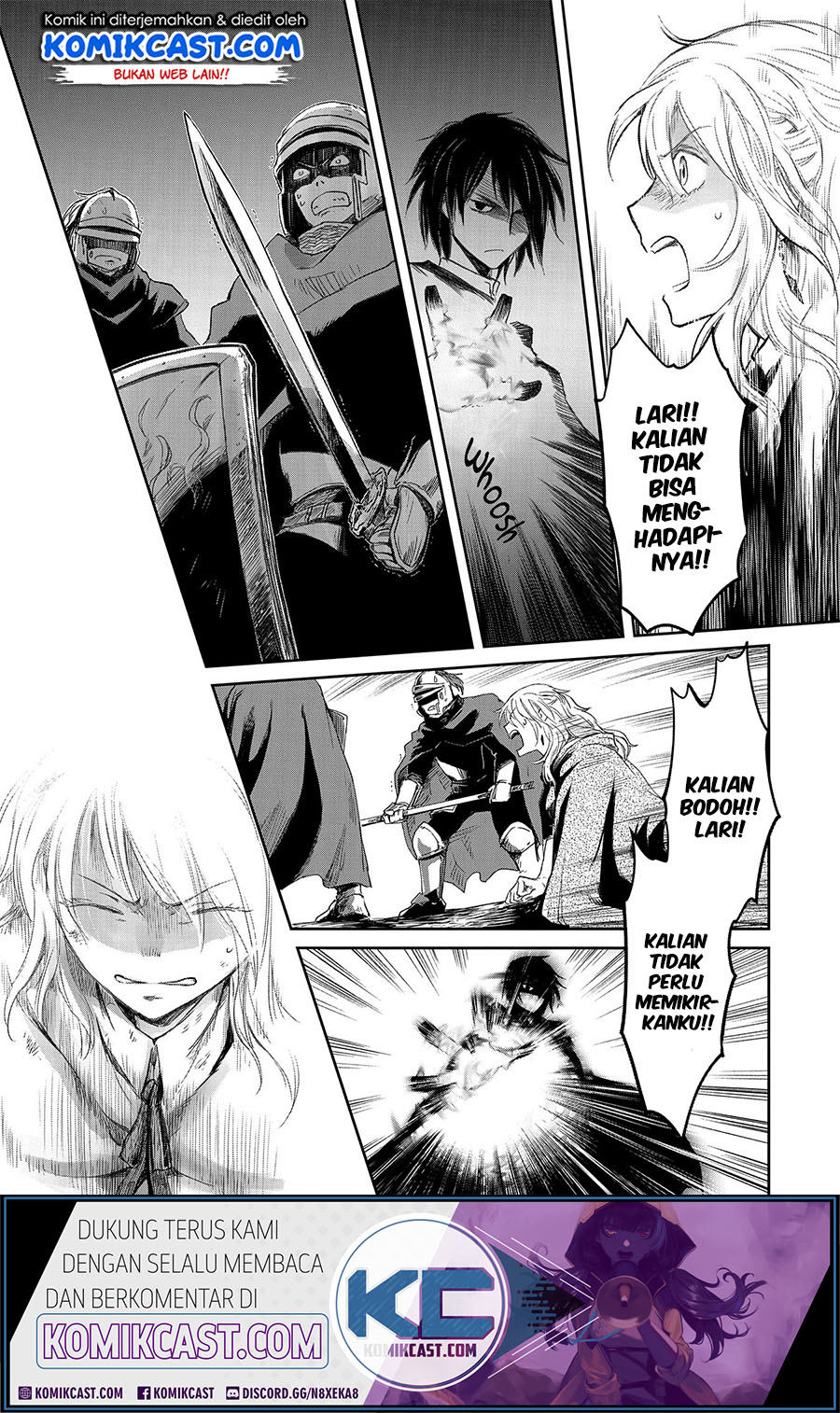 Chapter 19 - halaman 31