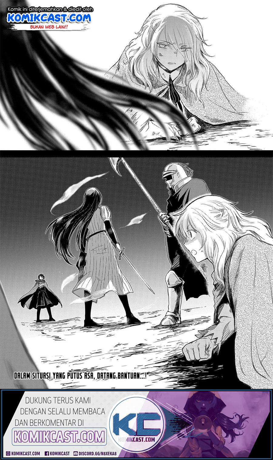Chapter 19 - halaman 32