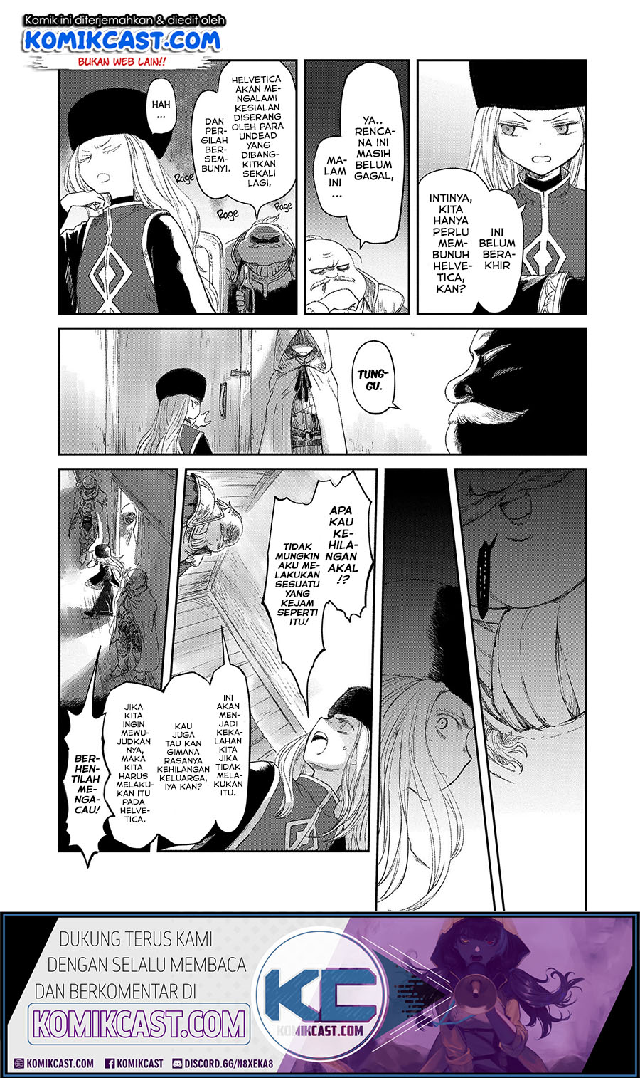 Chapter 19 - halaman 5