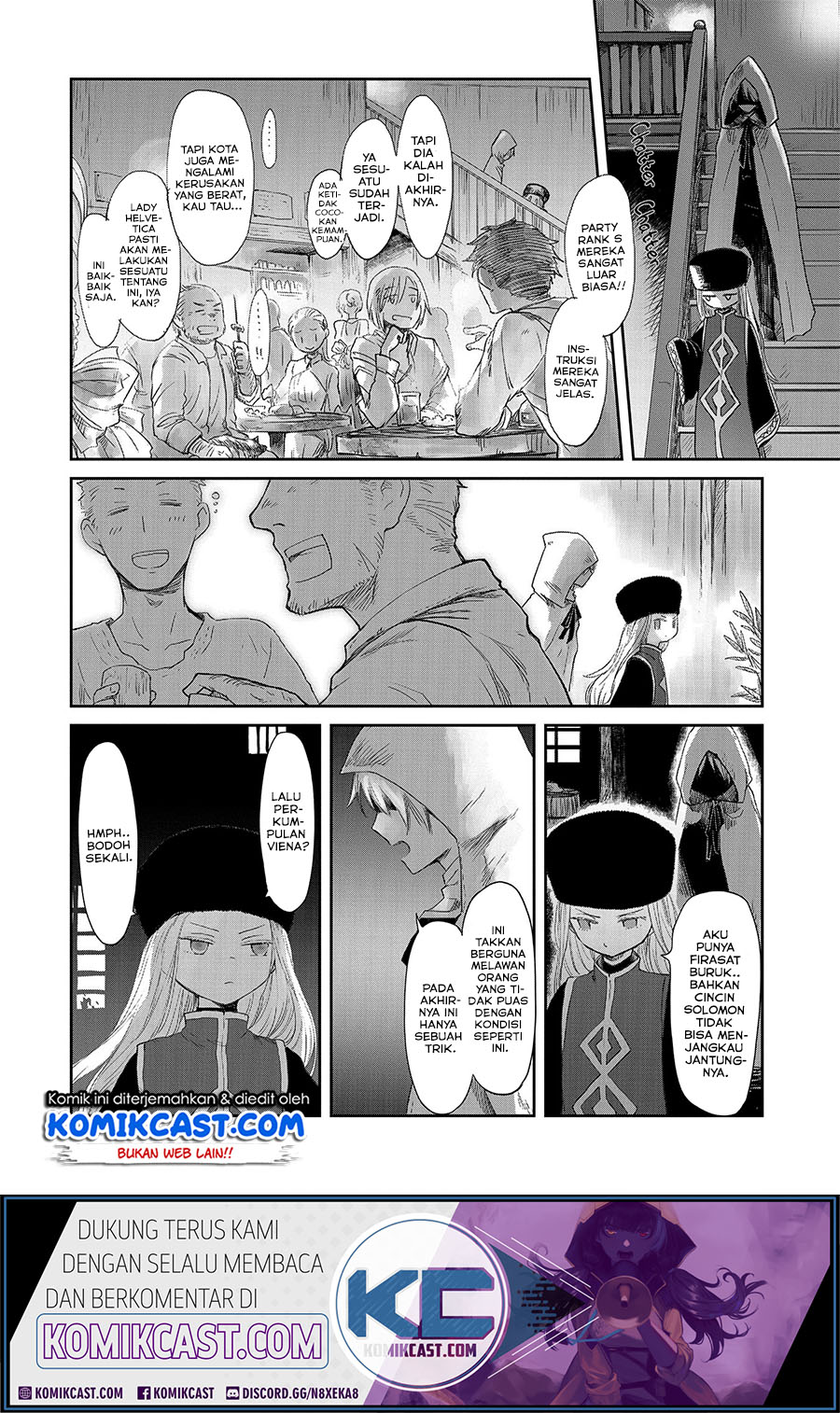 Chapter 19 - halaman 6