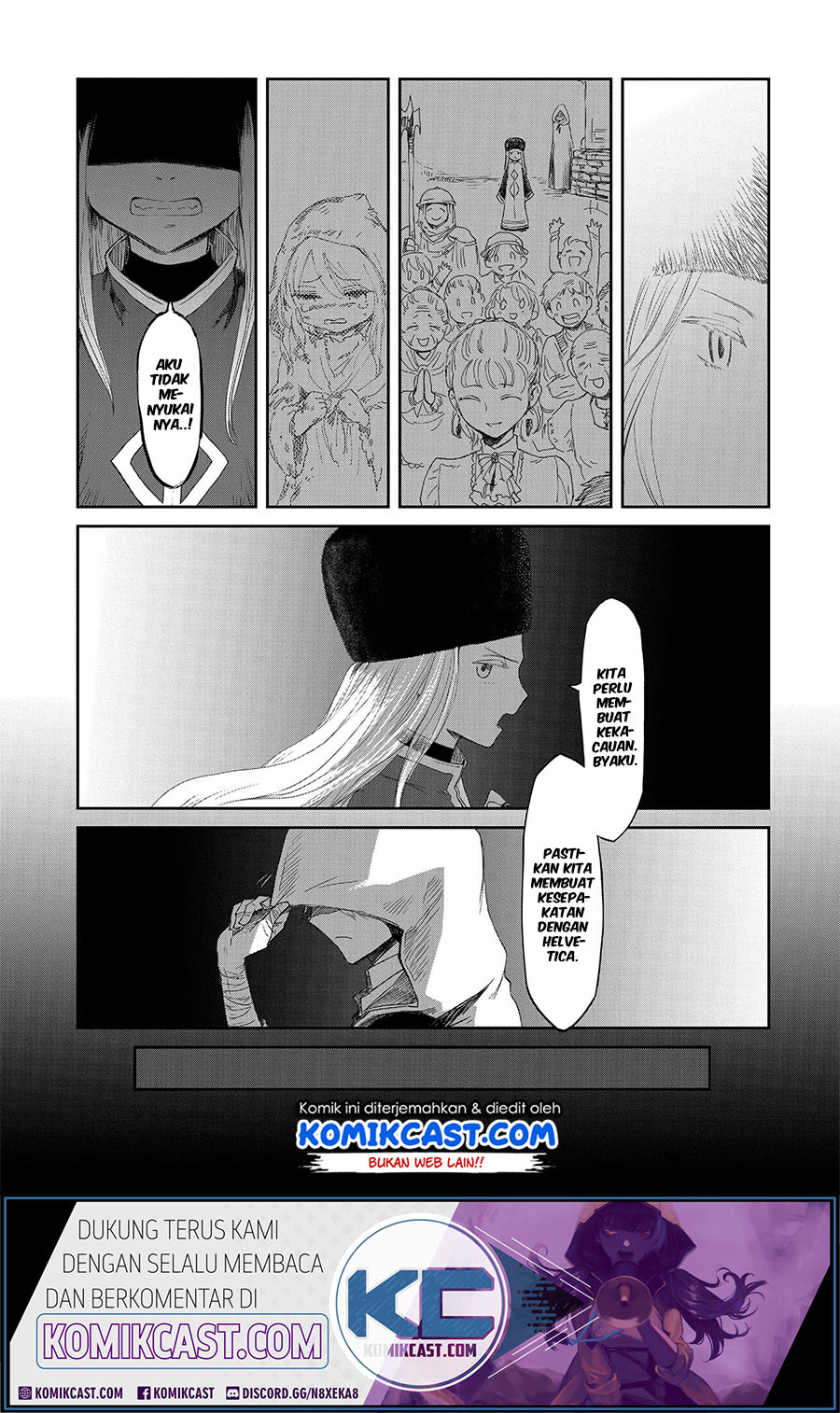 Chapter 19 - halaman 7