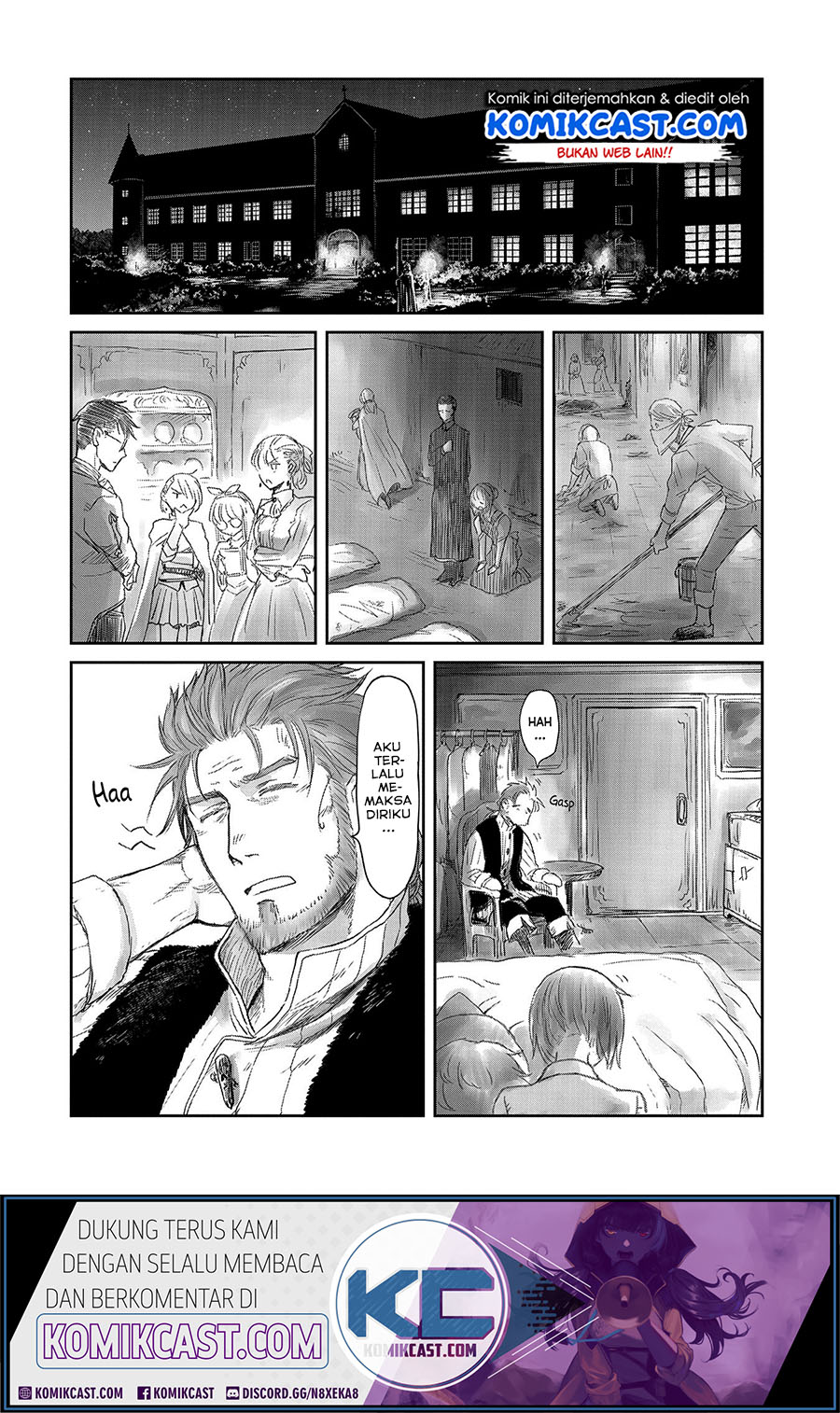 Chapter 19 - halaman 8