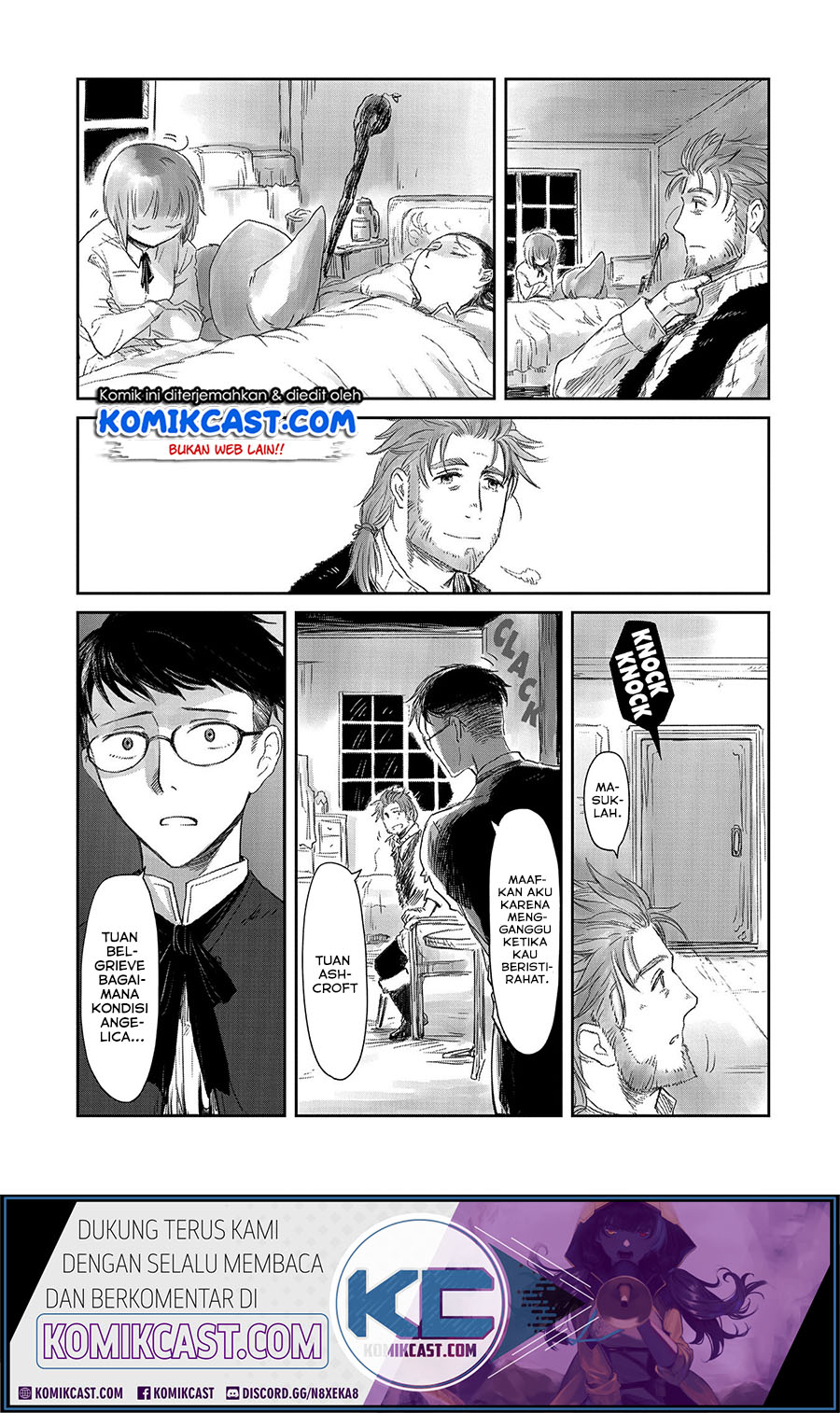 Chapter 19 - halaman 9