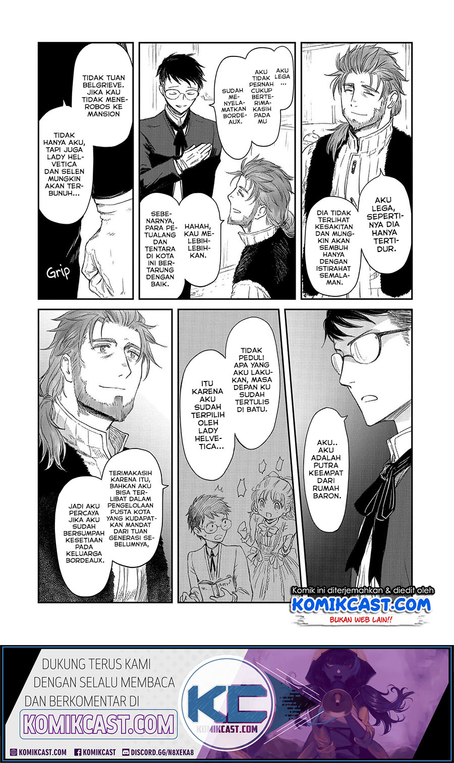 Chapter 19 - halaman 10