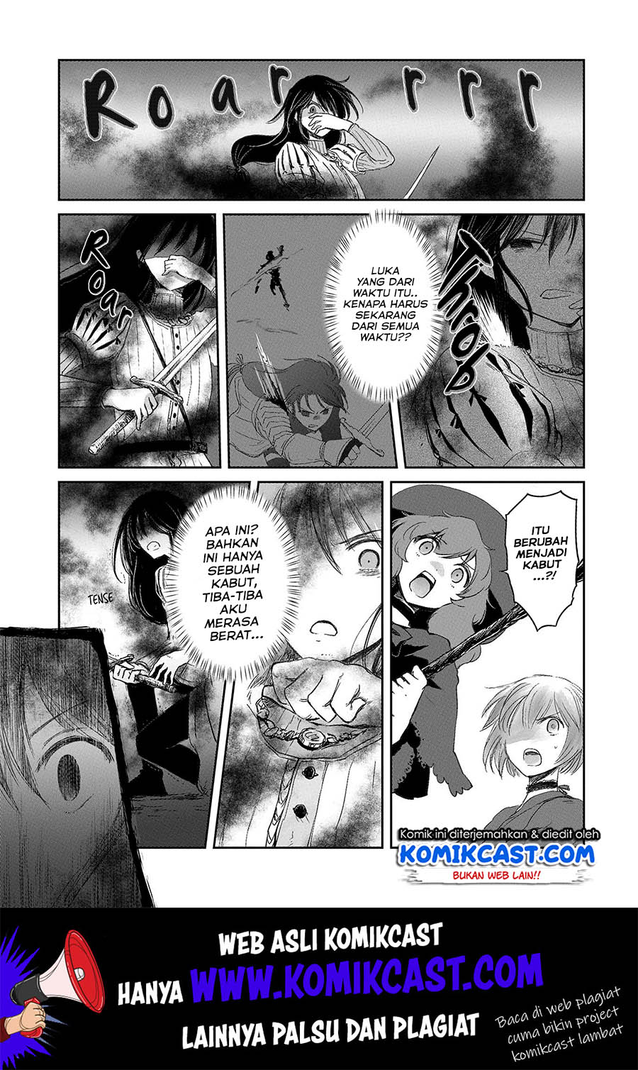 Chapter 18 - halaman 11