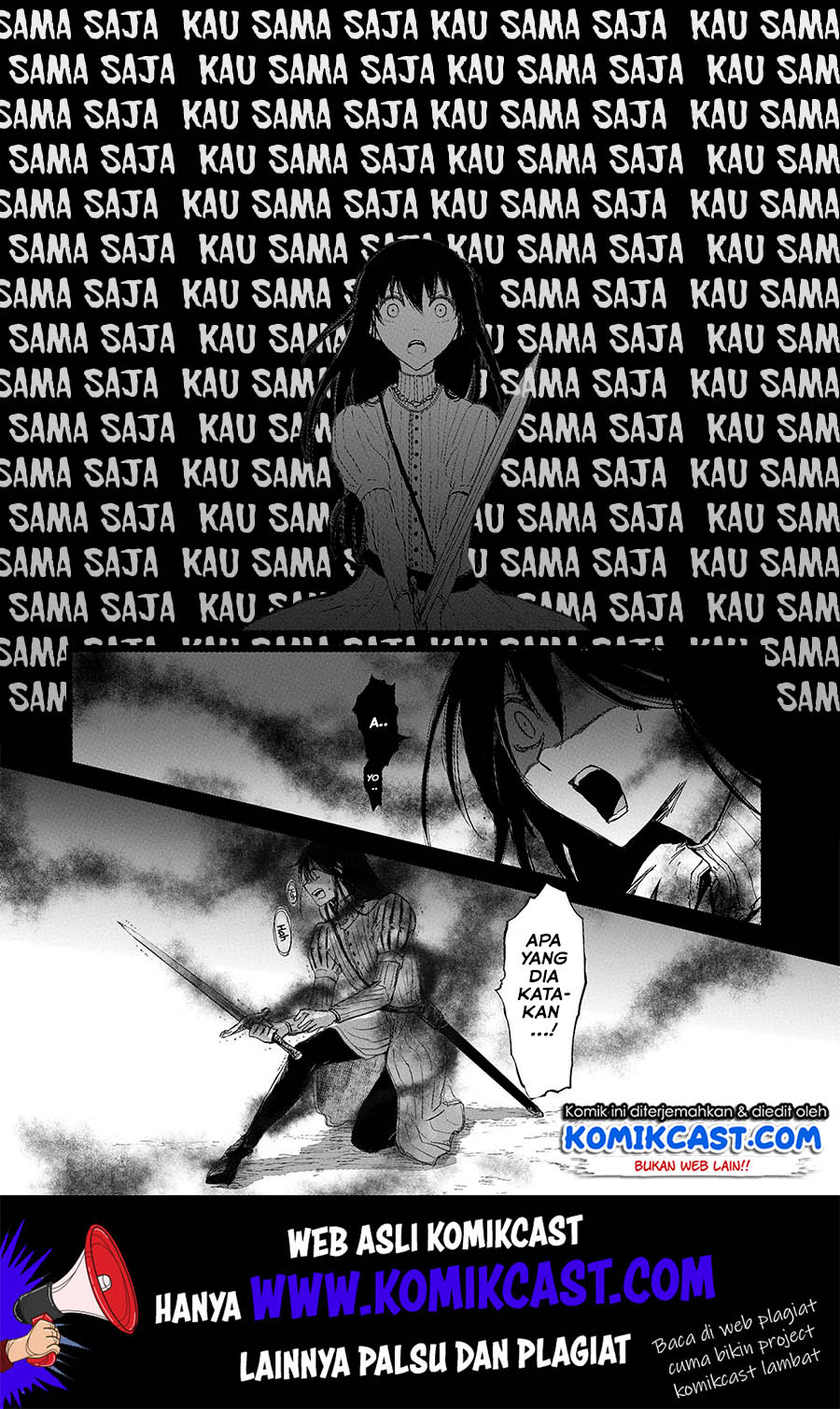 Chapter 18 - halaman 12