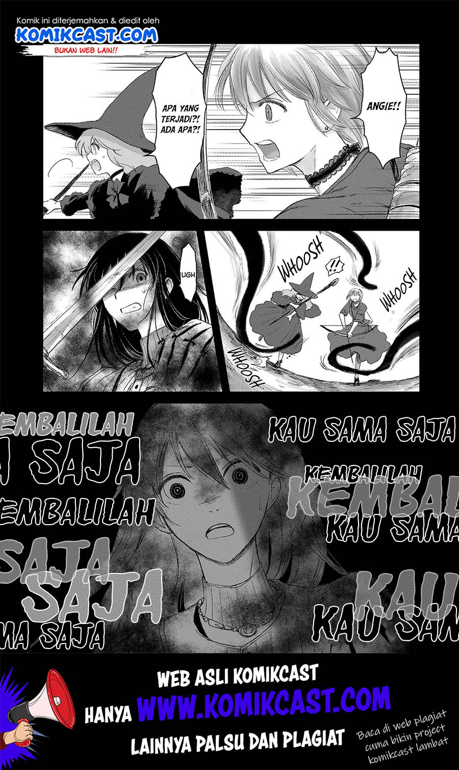 Chapter 18 - halaman 13