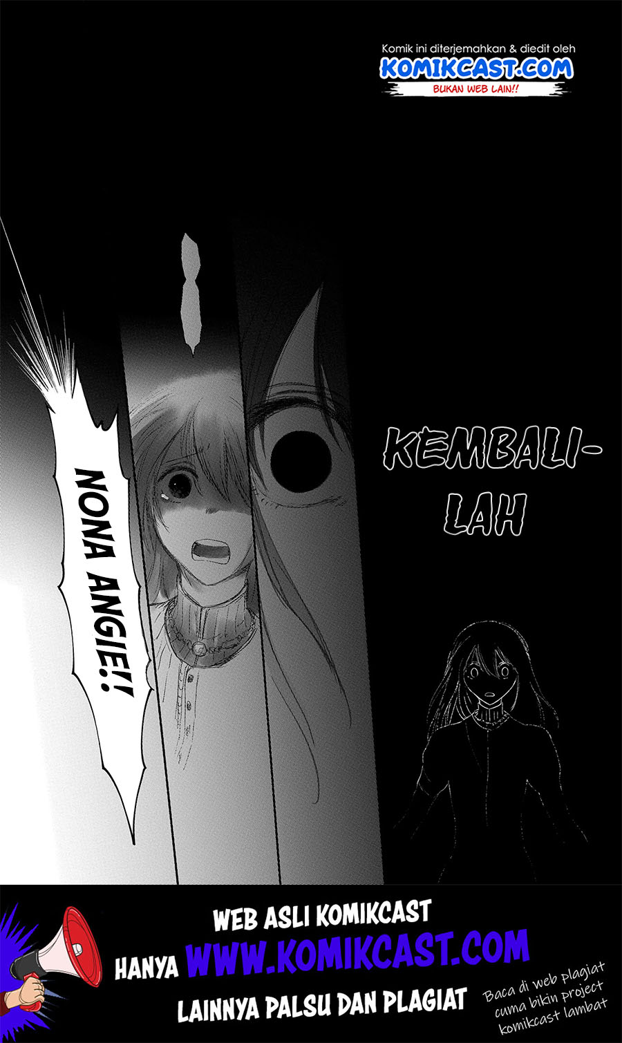Chapter 18 - halaman 14