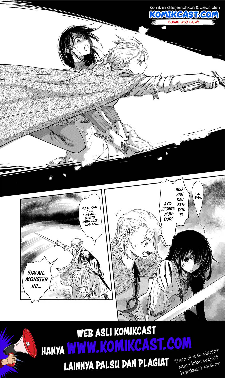 Chapter 18 - halaman 15