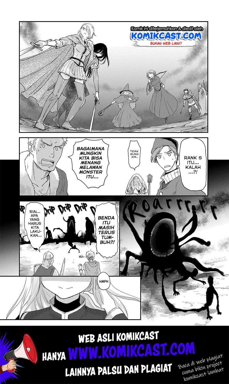 Chapter 18 - halaman 16