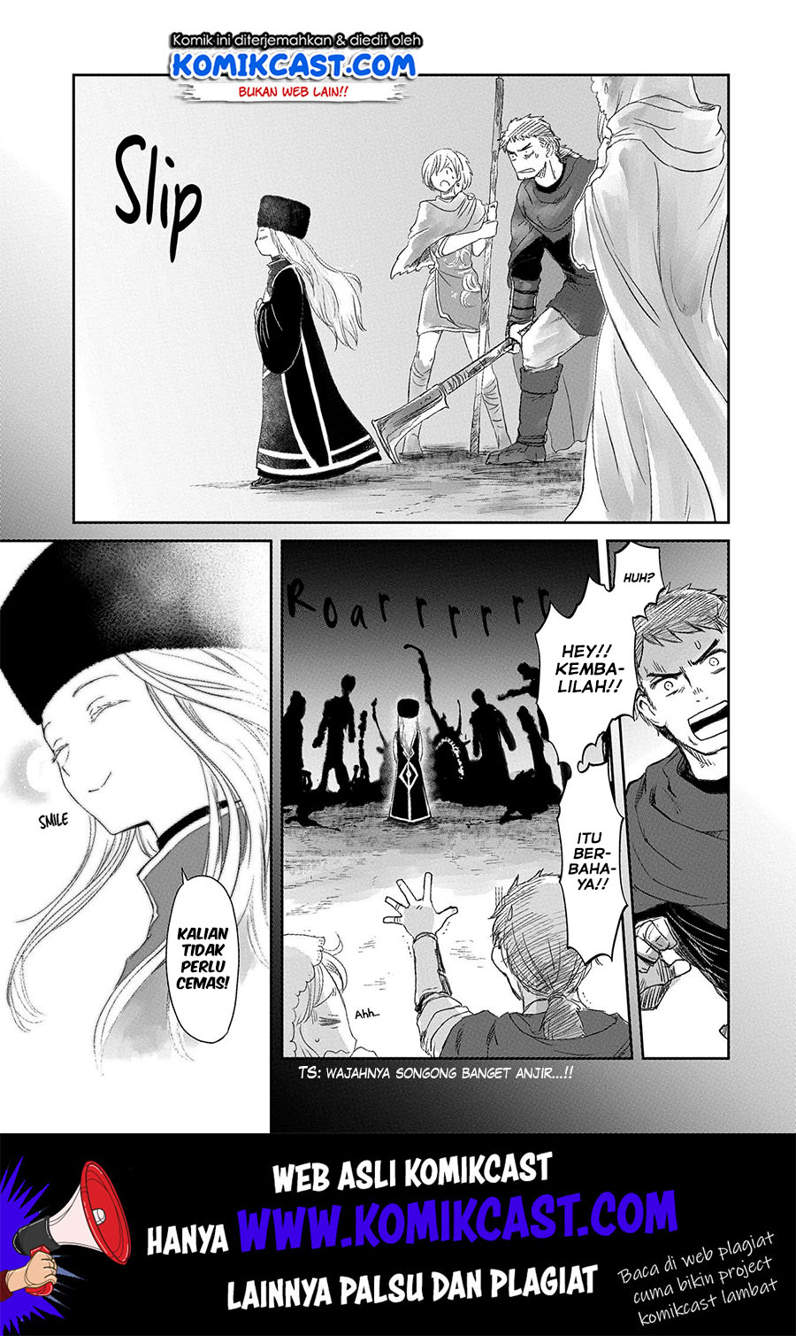 Chapter 18 - halaman 17