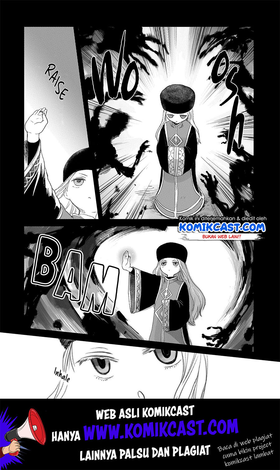 Chapter 18 - halaman 18