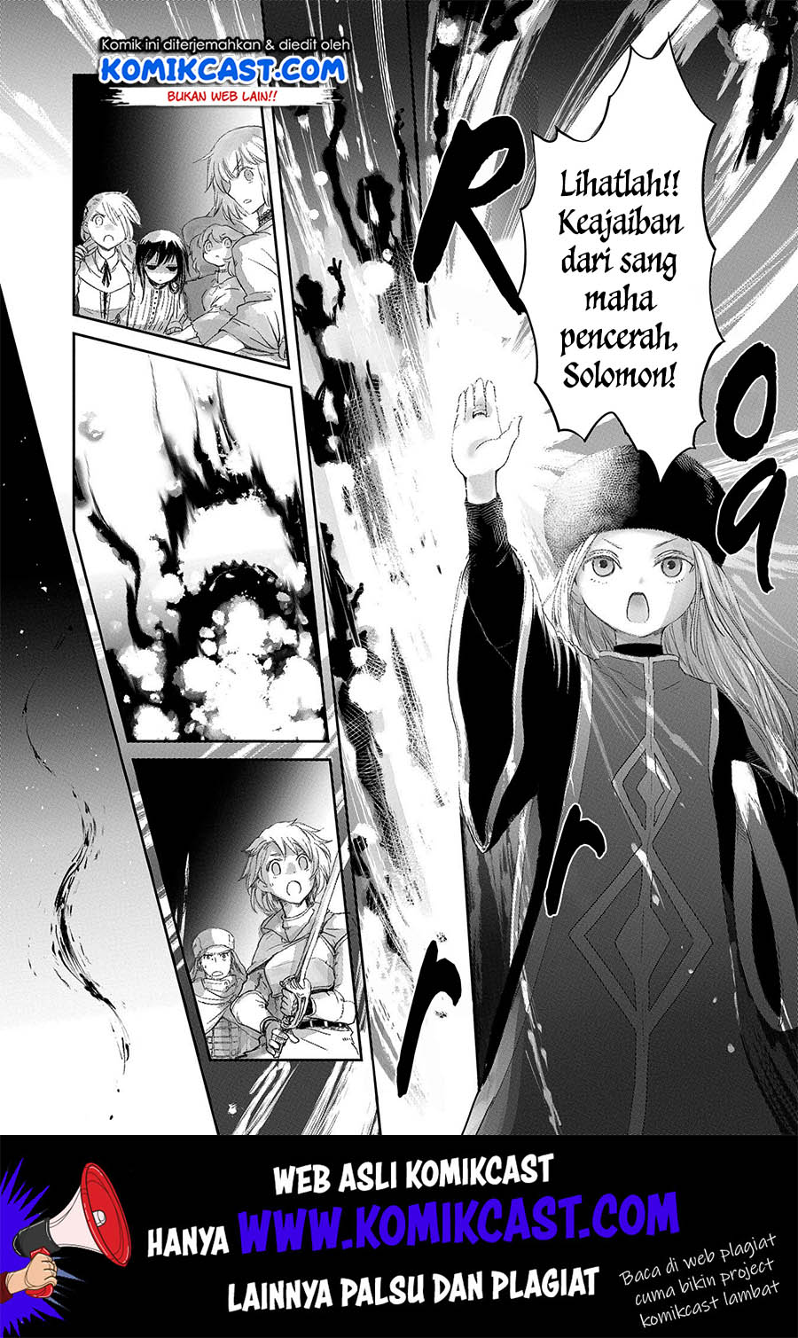 Chapter 18 - halaman 19